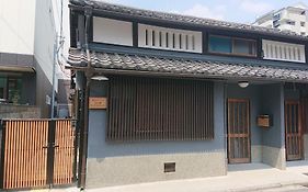 桃山ゲストハウス おかだ